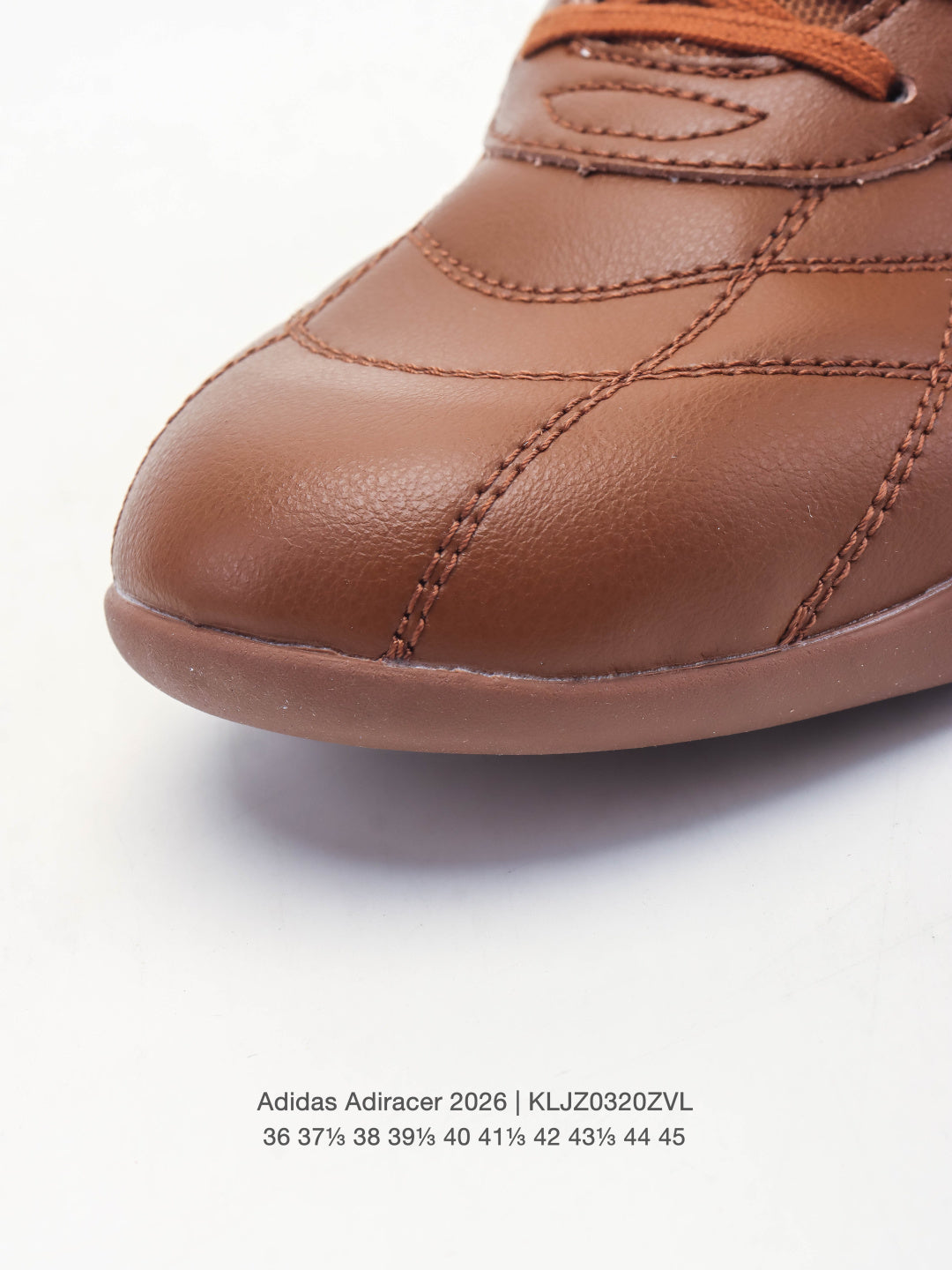 Adidas Adiracer 2026