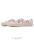 Vans Authentic 44 DX (Anaheim Factory)