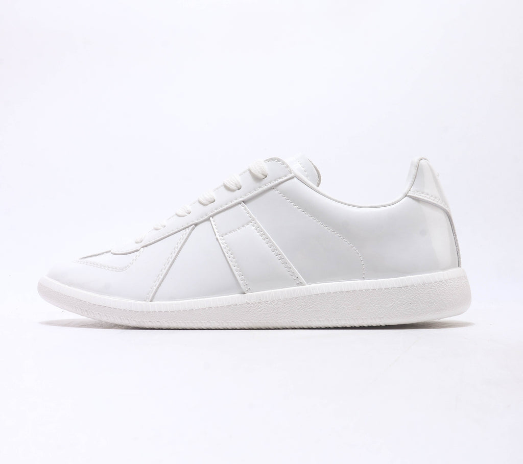 Maison Margiela Replica Sneakers