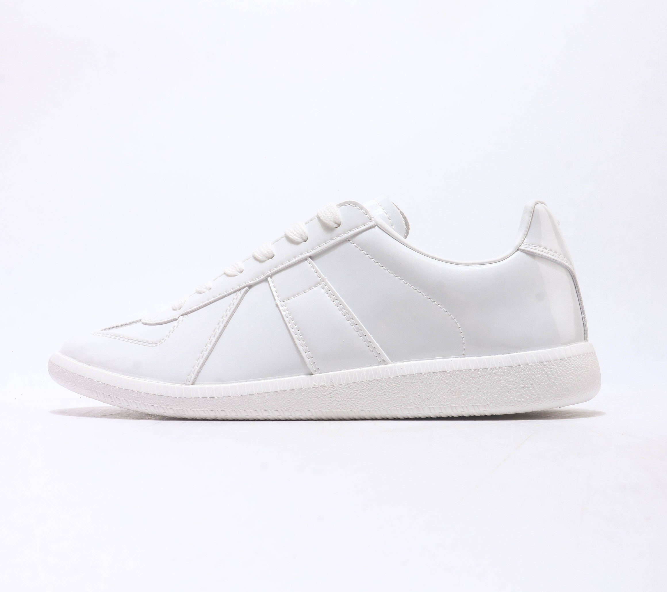 Maison Margiela Replica Sneakers