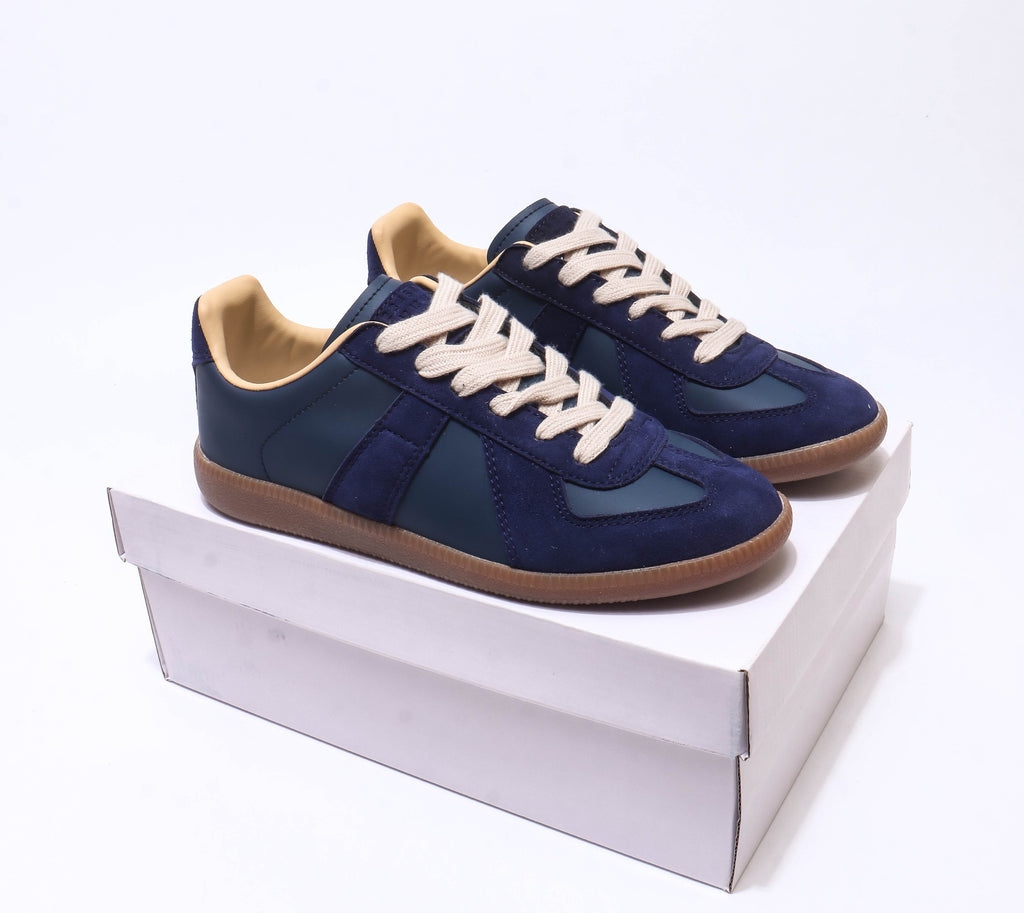 Maison Margiela Replica Sneakers