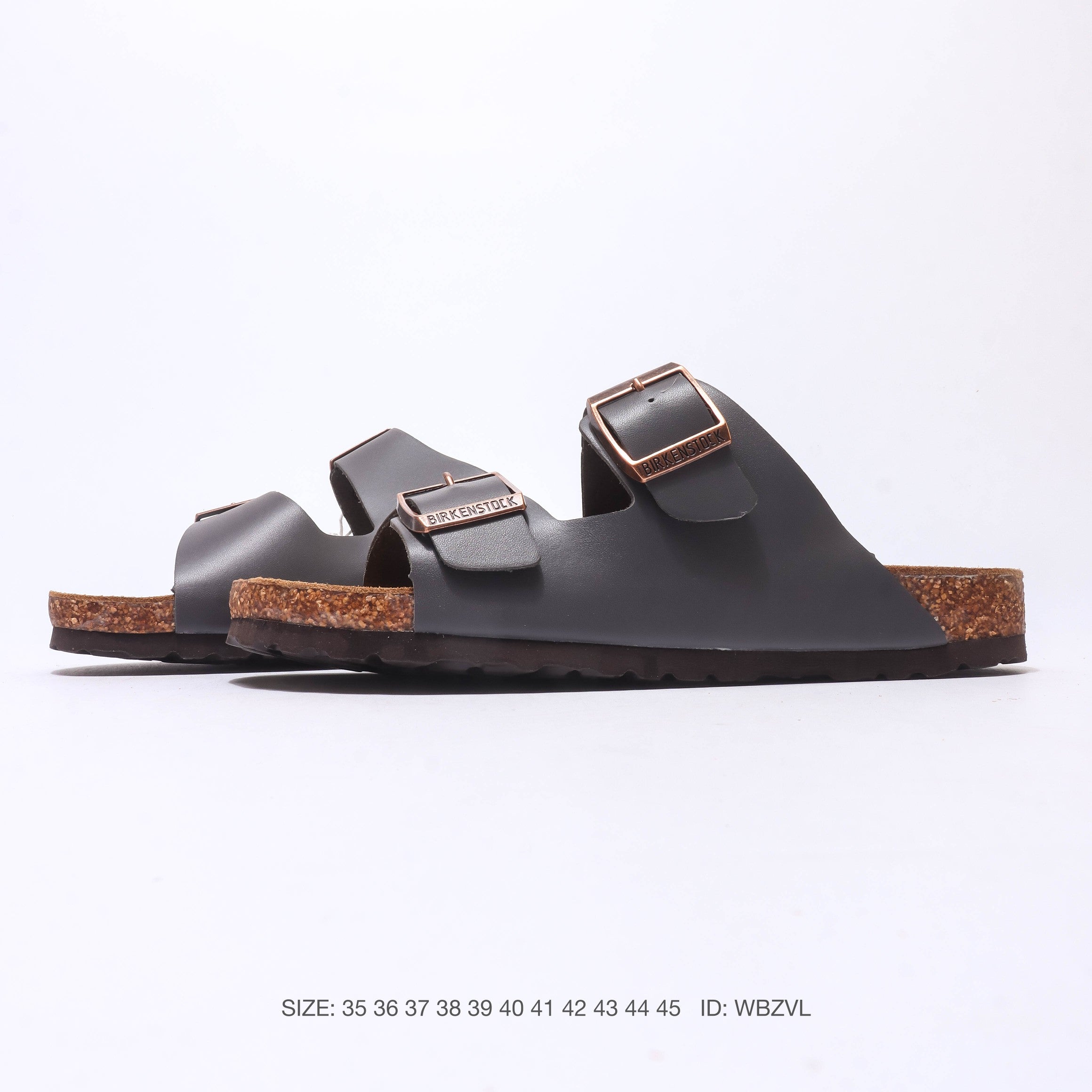 Birkenstock Arizona Sandals