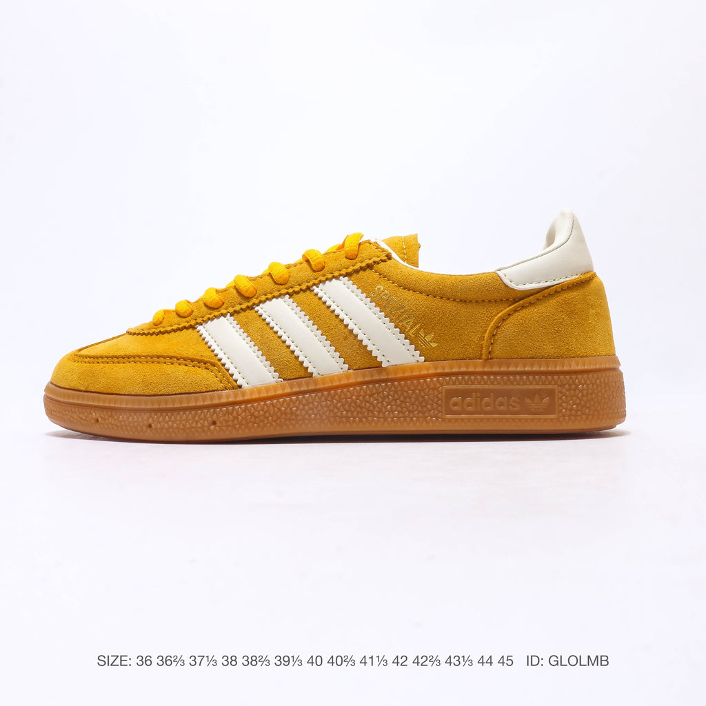 Adidas Handball Spezial  Sneakers