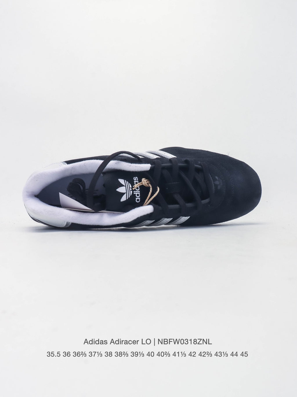 Adidas Adiracer 2026