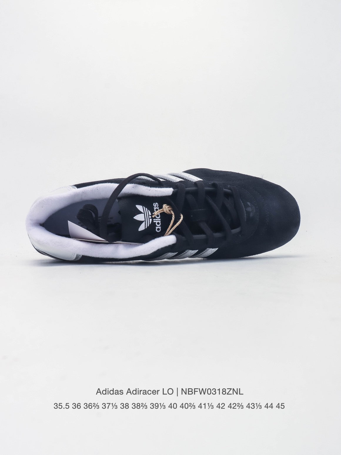 Adidas Adiracer 2026