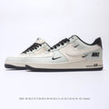 Nike Air Force 1 '07
