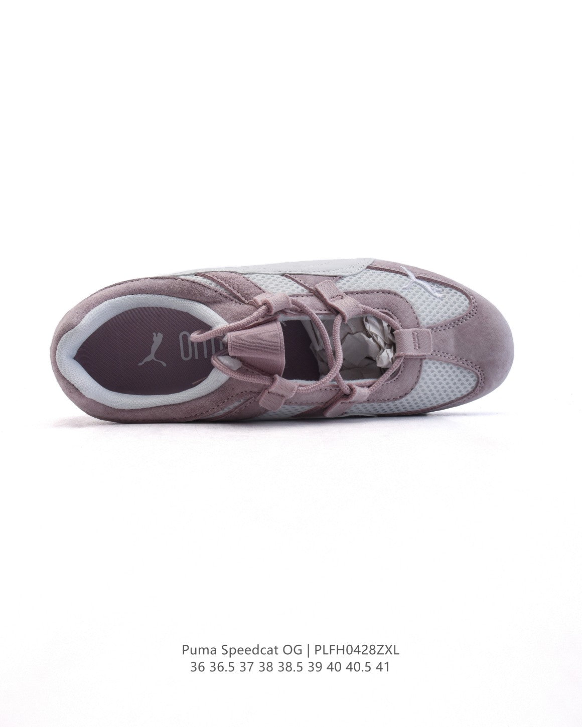 Puma Speedcat Go