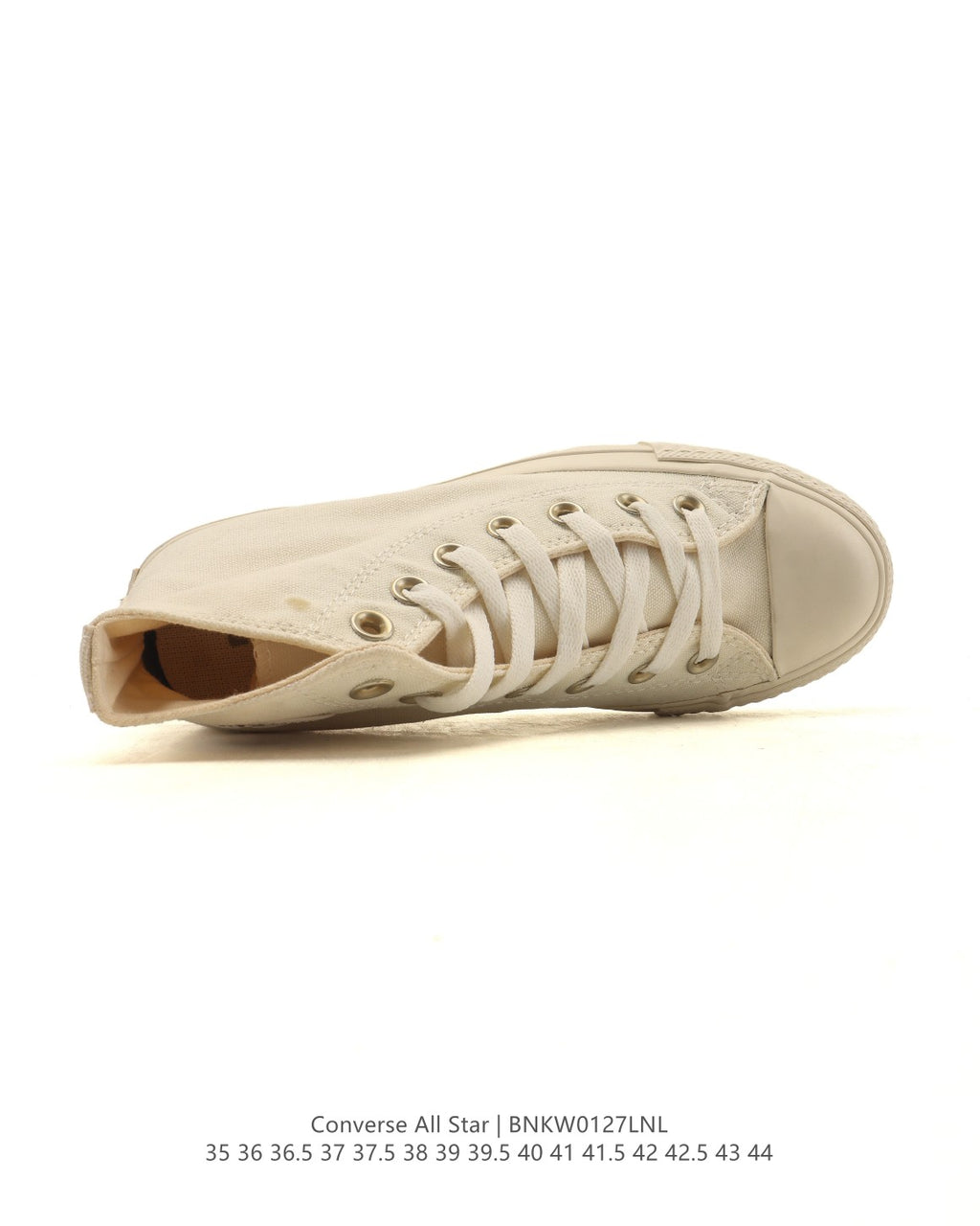 Converse Chuck 70 Hi