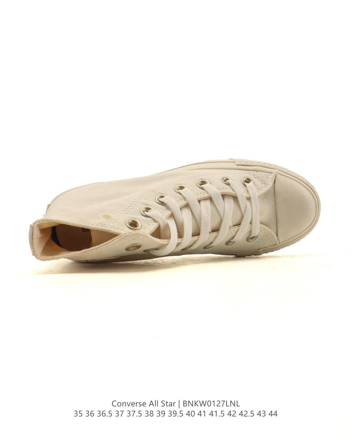 Converse Chuck 70 Hi