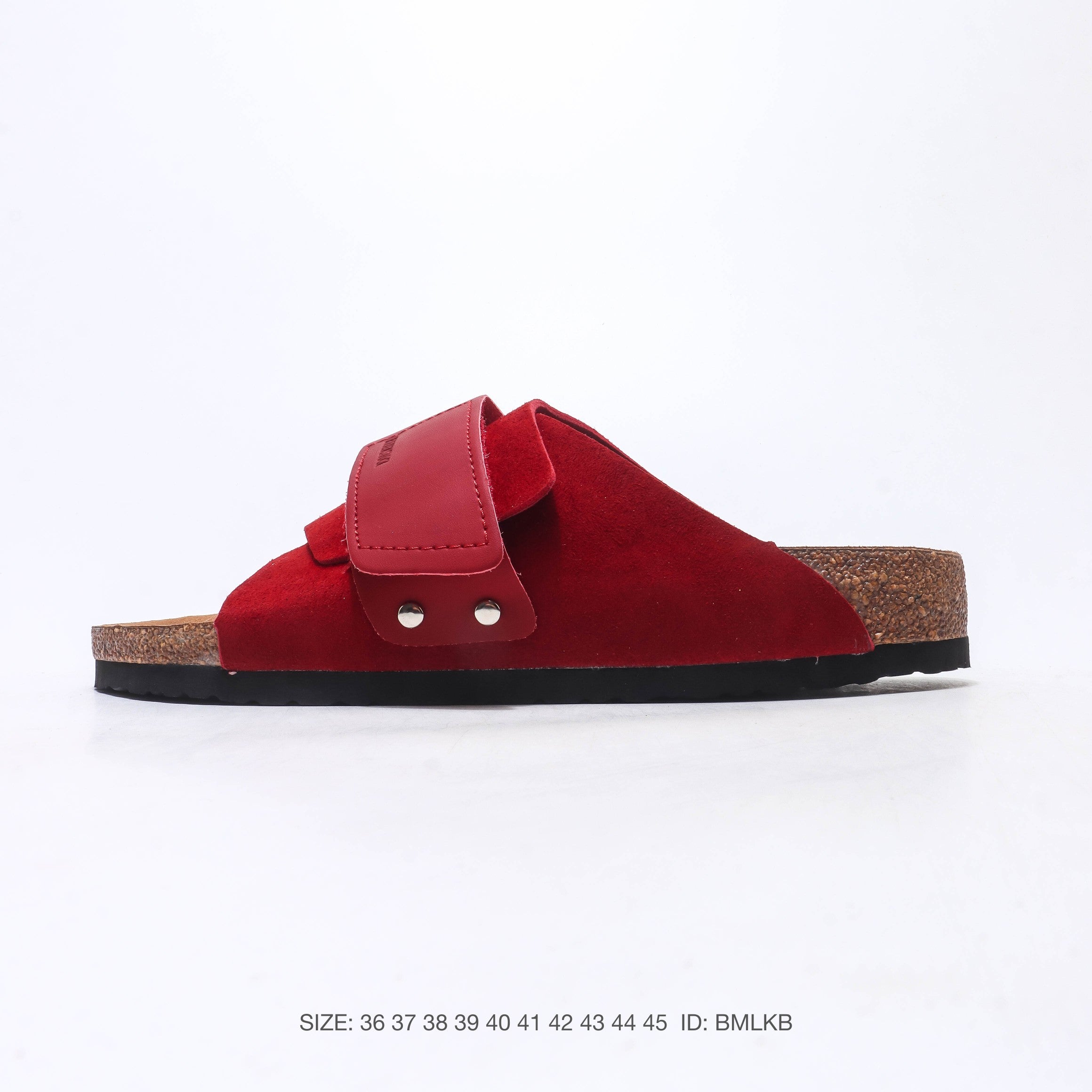 Birkenstock Kyoto Slides