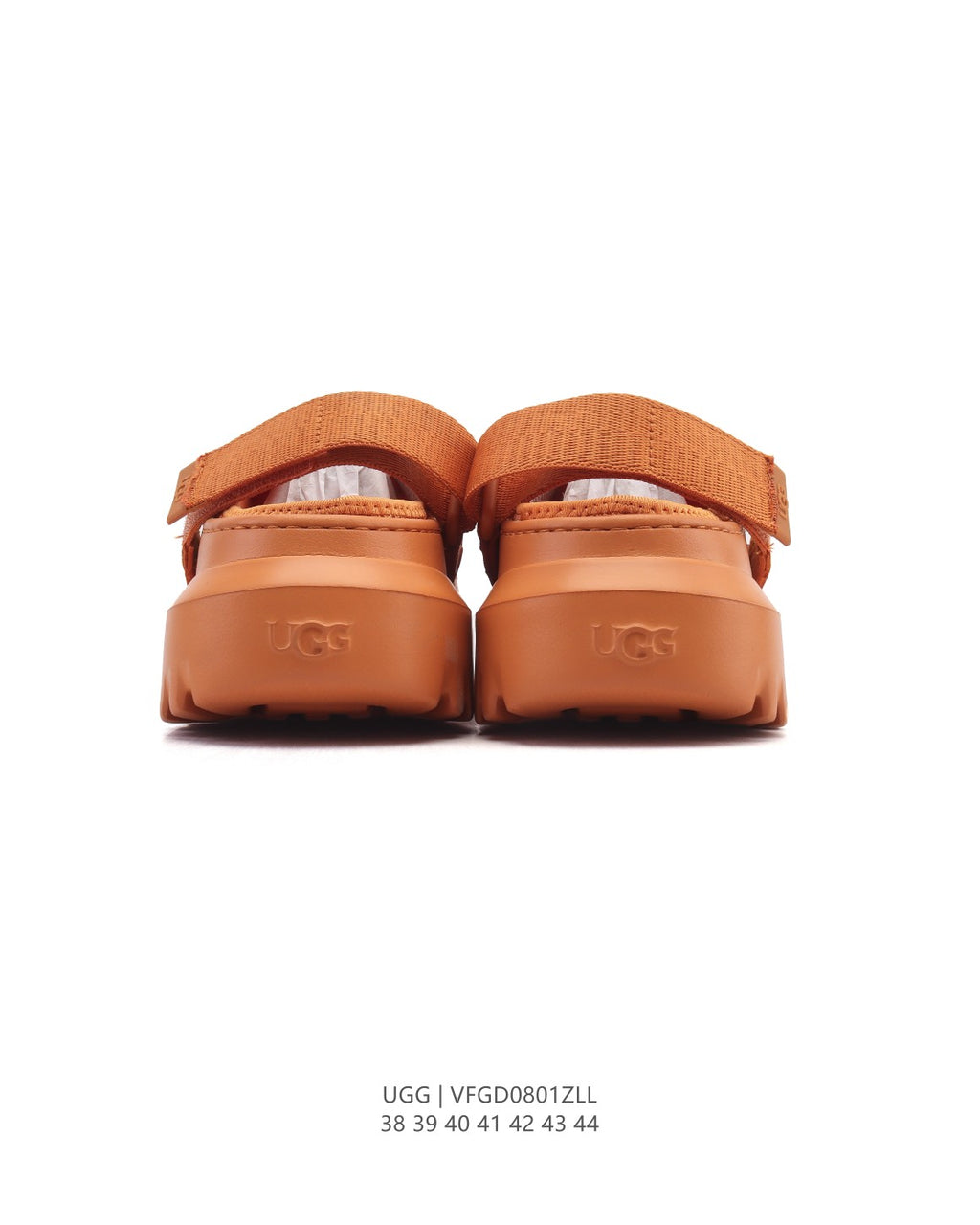 UGG Awyn Slip-On