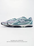 New Balance x Kith 204l