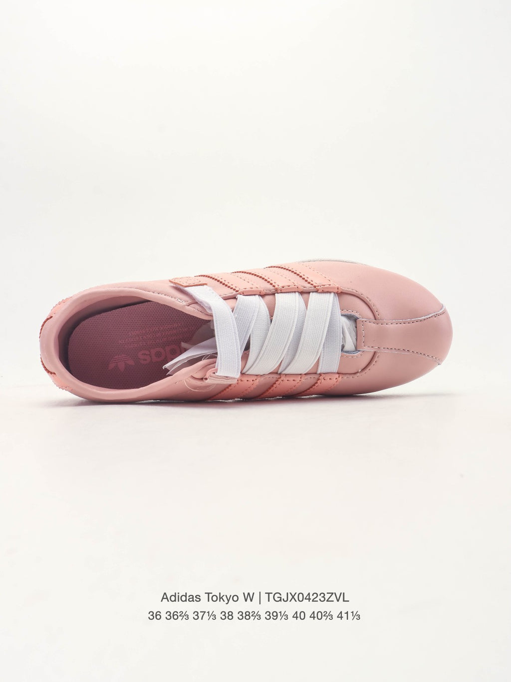 Adidas Tokyo MJ