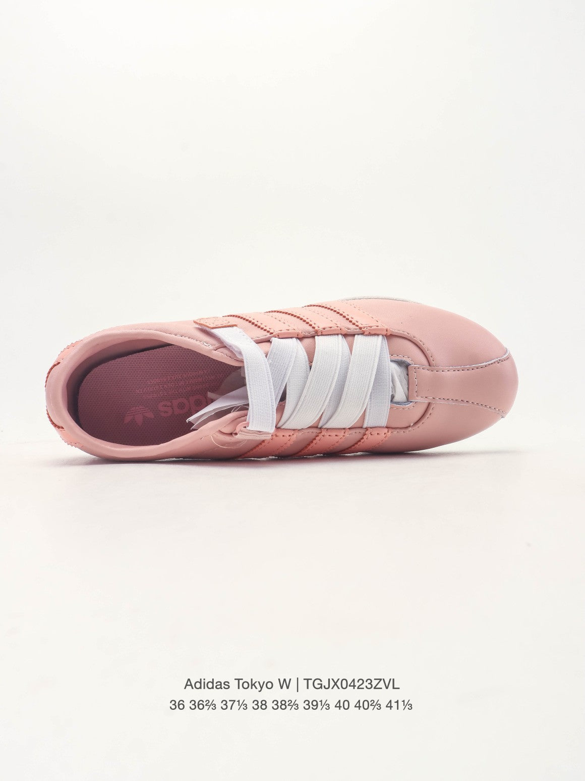 Adidas Tokyo MJ