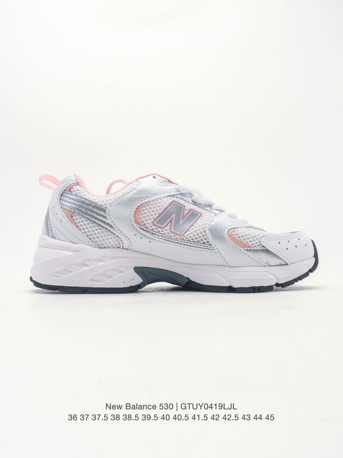 New Balance 530
