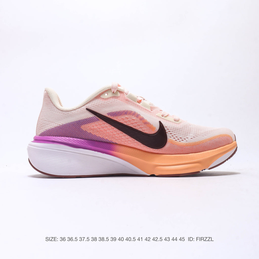 NIKE Pegasus 42