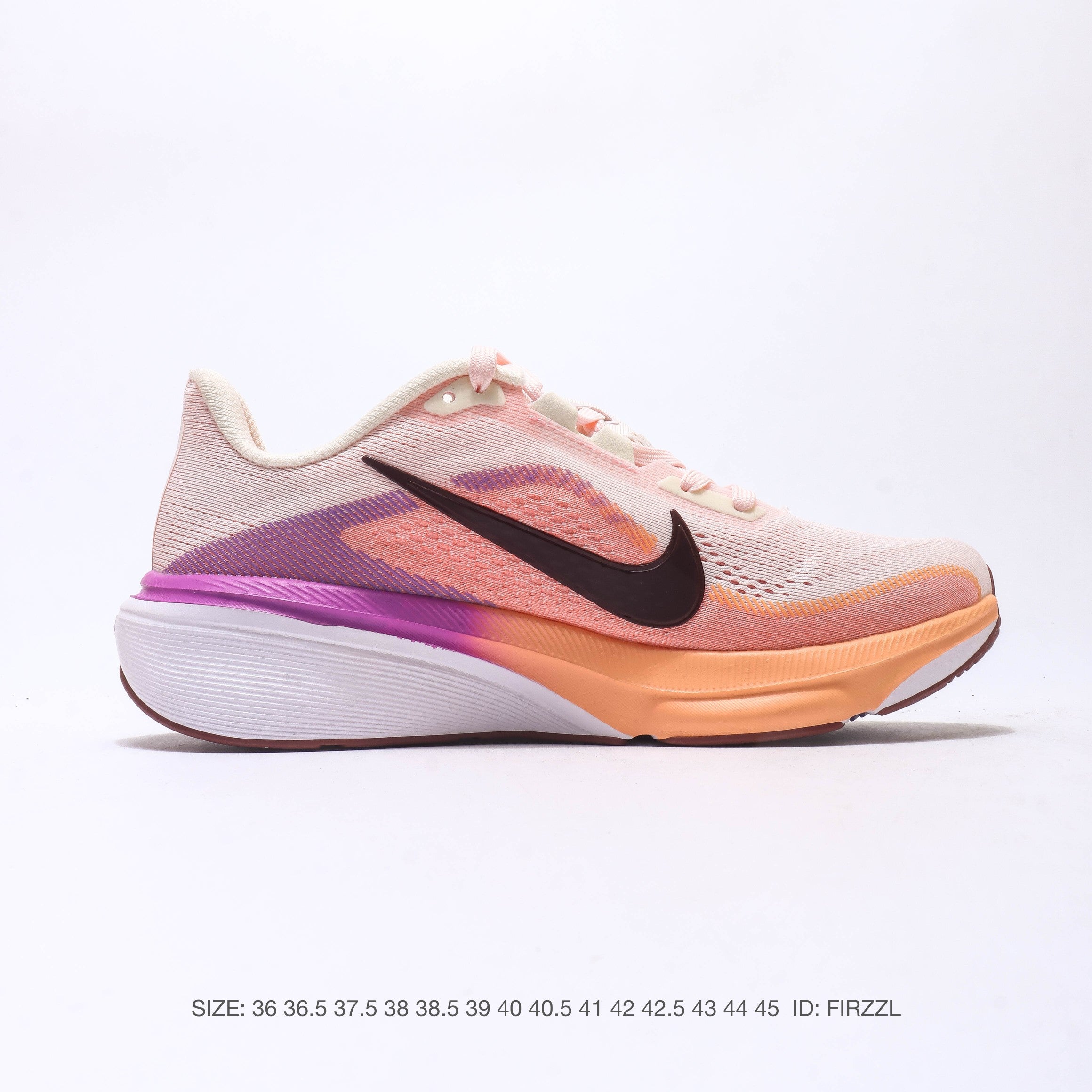 NIKE Pegasus 42