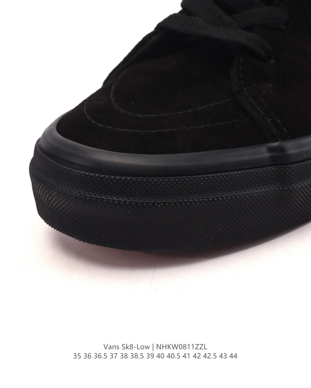 Vans Sk8