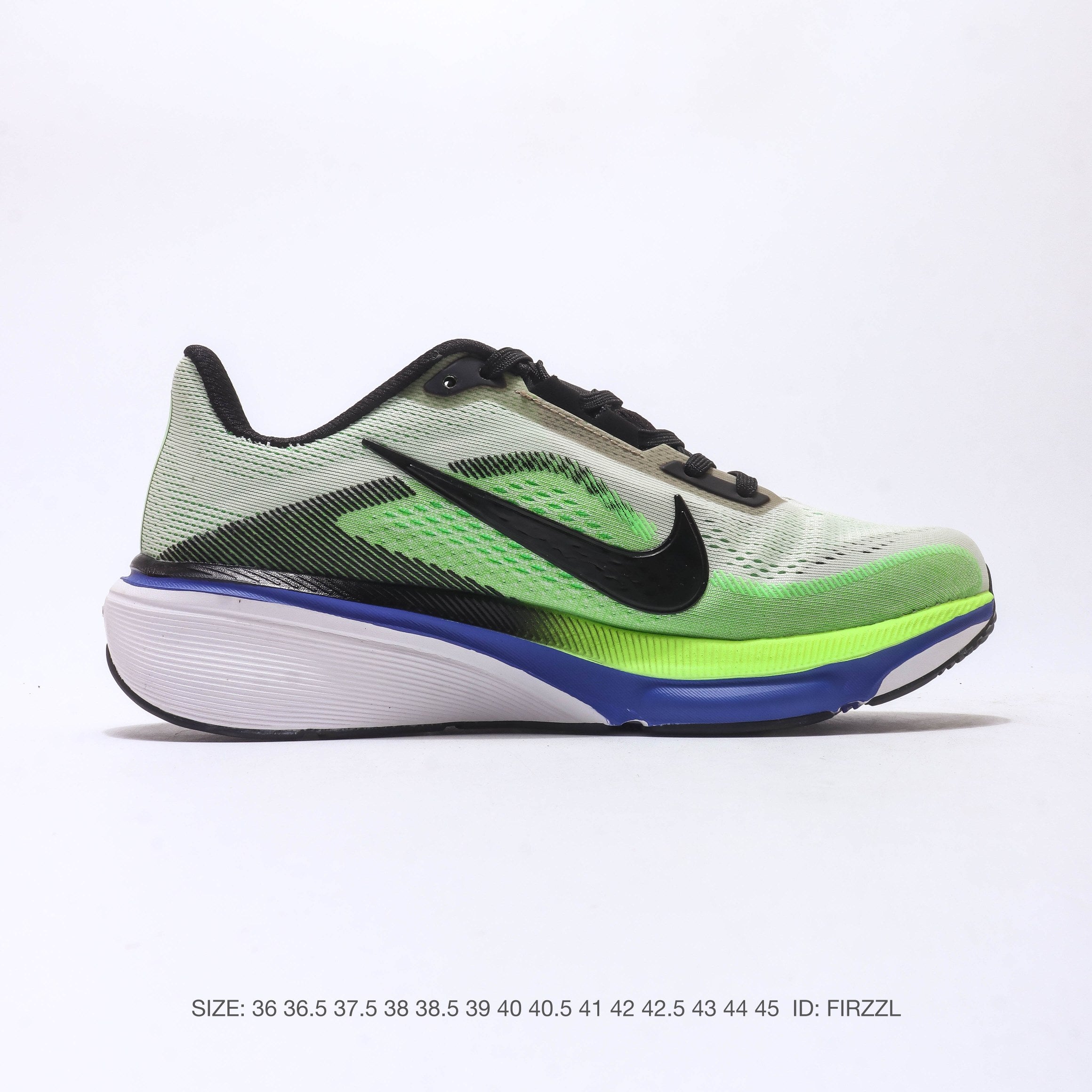 NIKE Pegasus 42