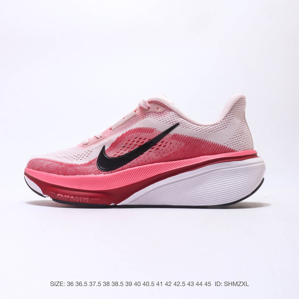 NIKE ZoomStructure 26