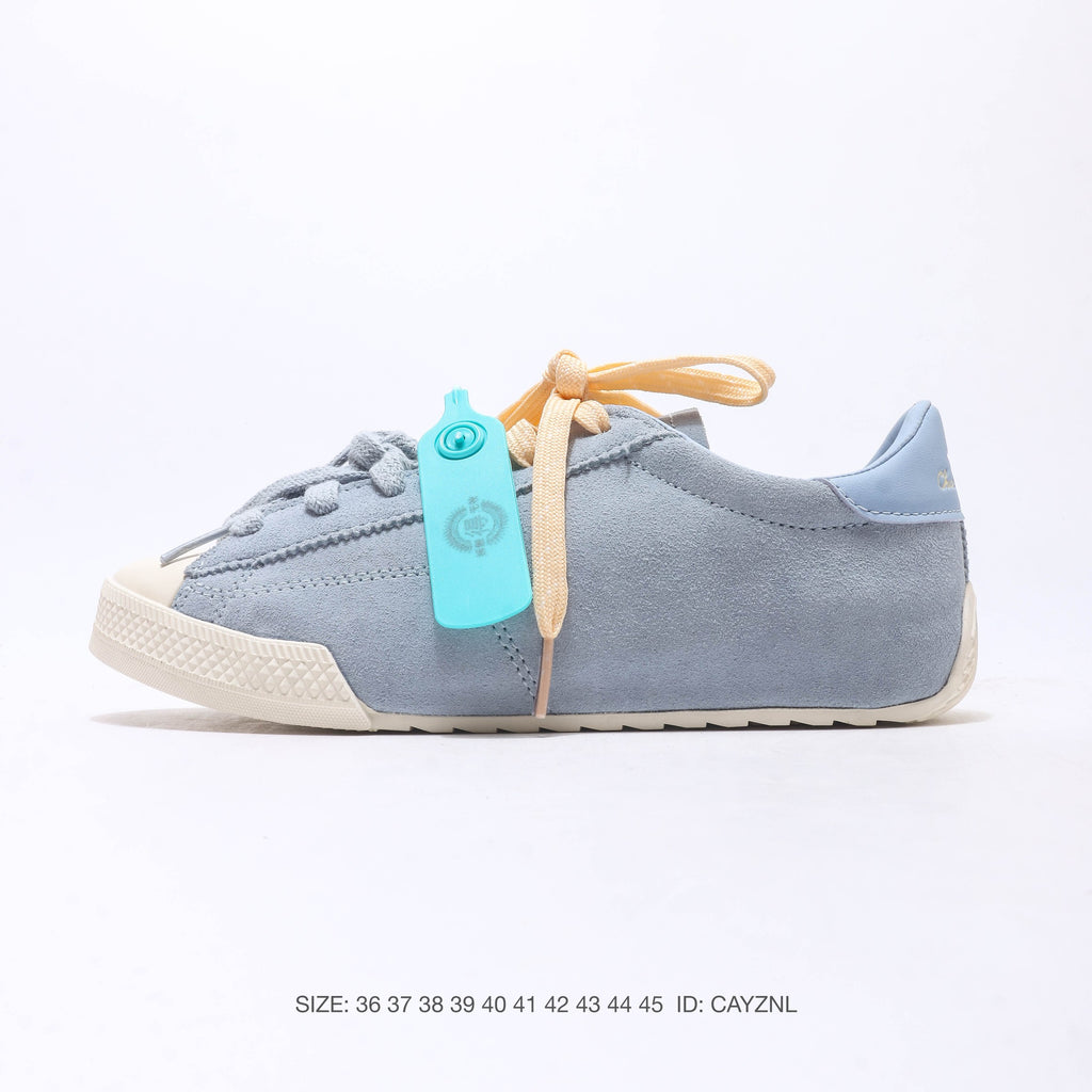 Converse Chuck Taylor Lo