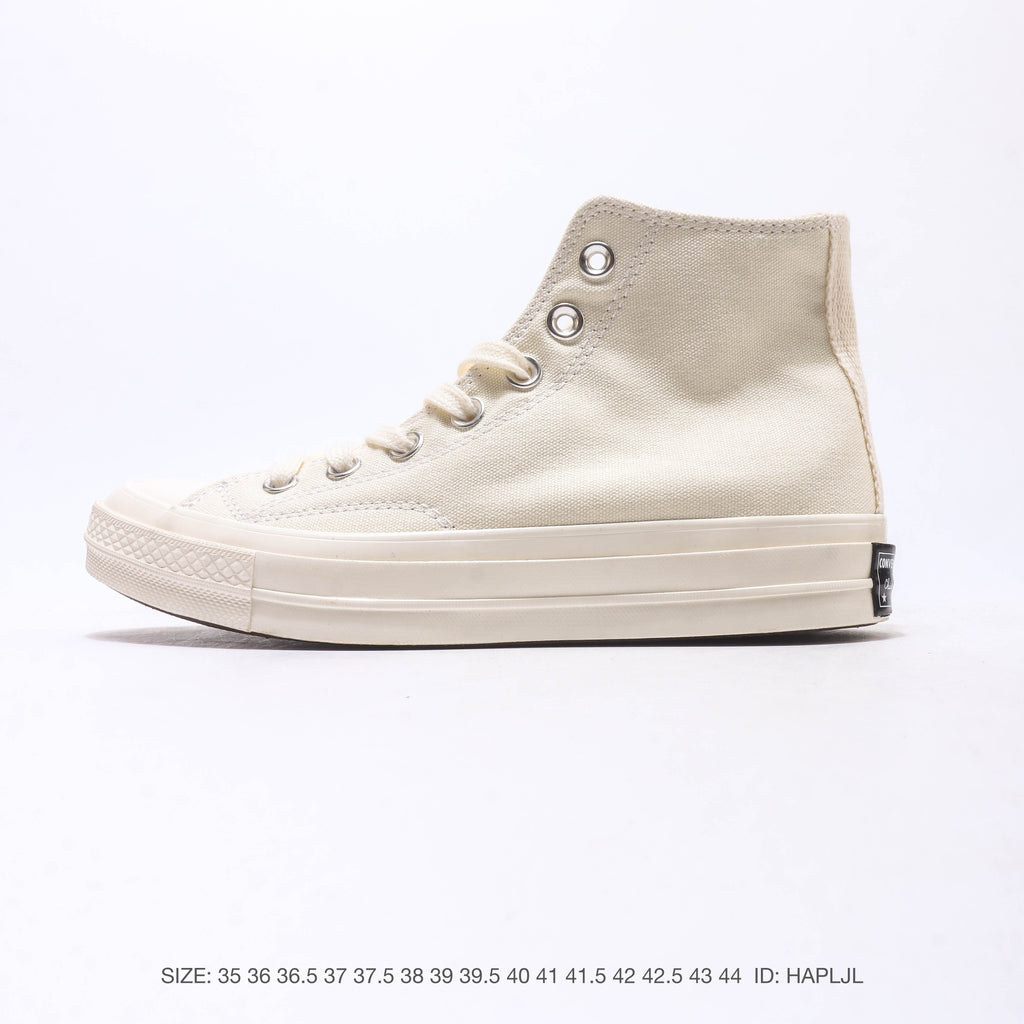 Converse Chuck 70 Hi