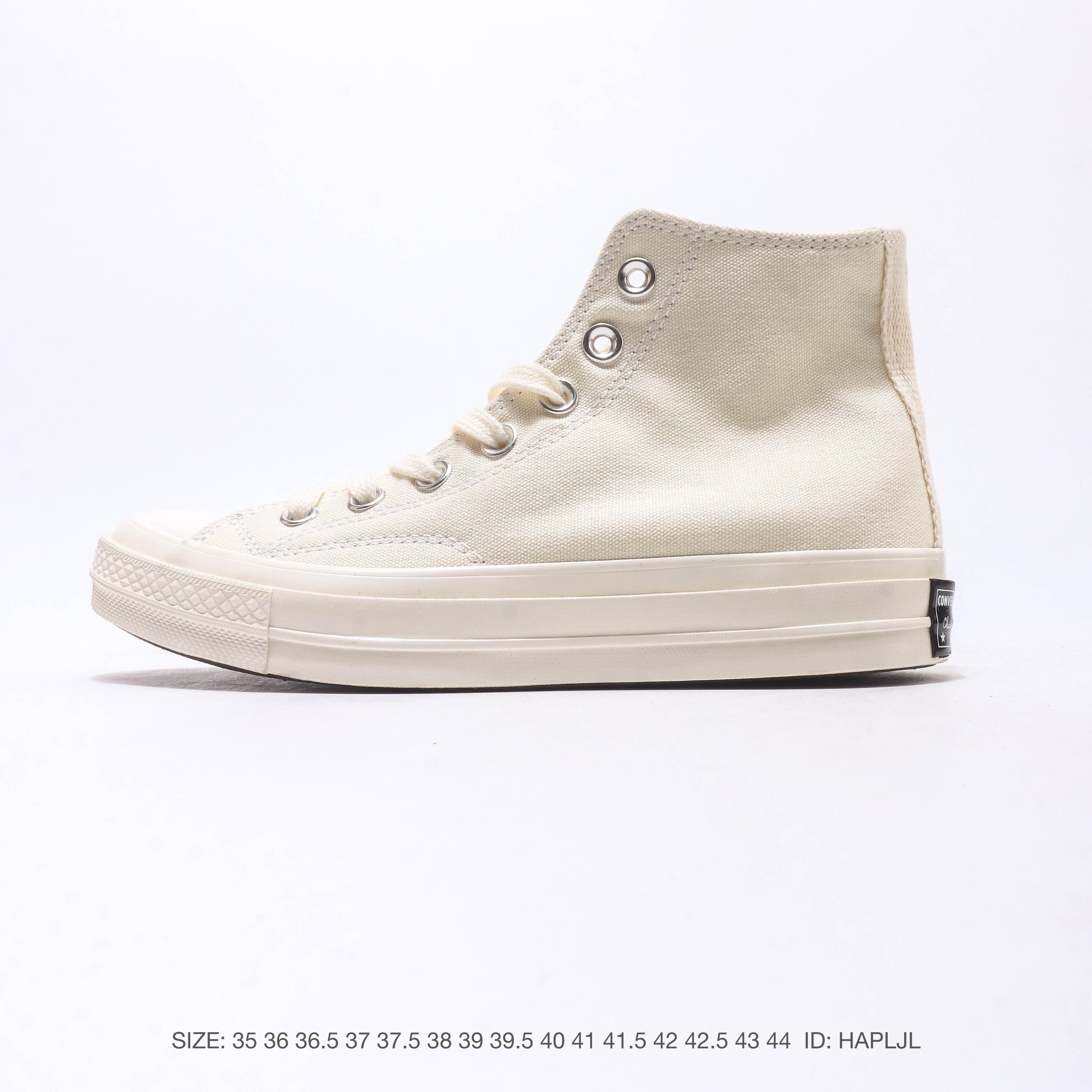 Converse Chuck 70 Hi