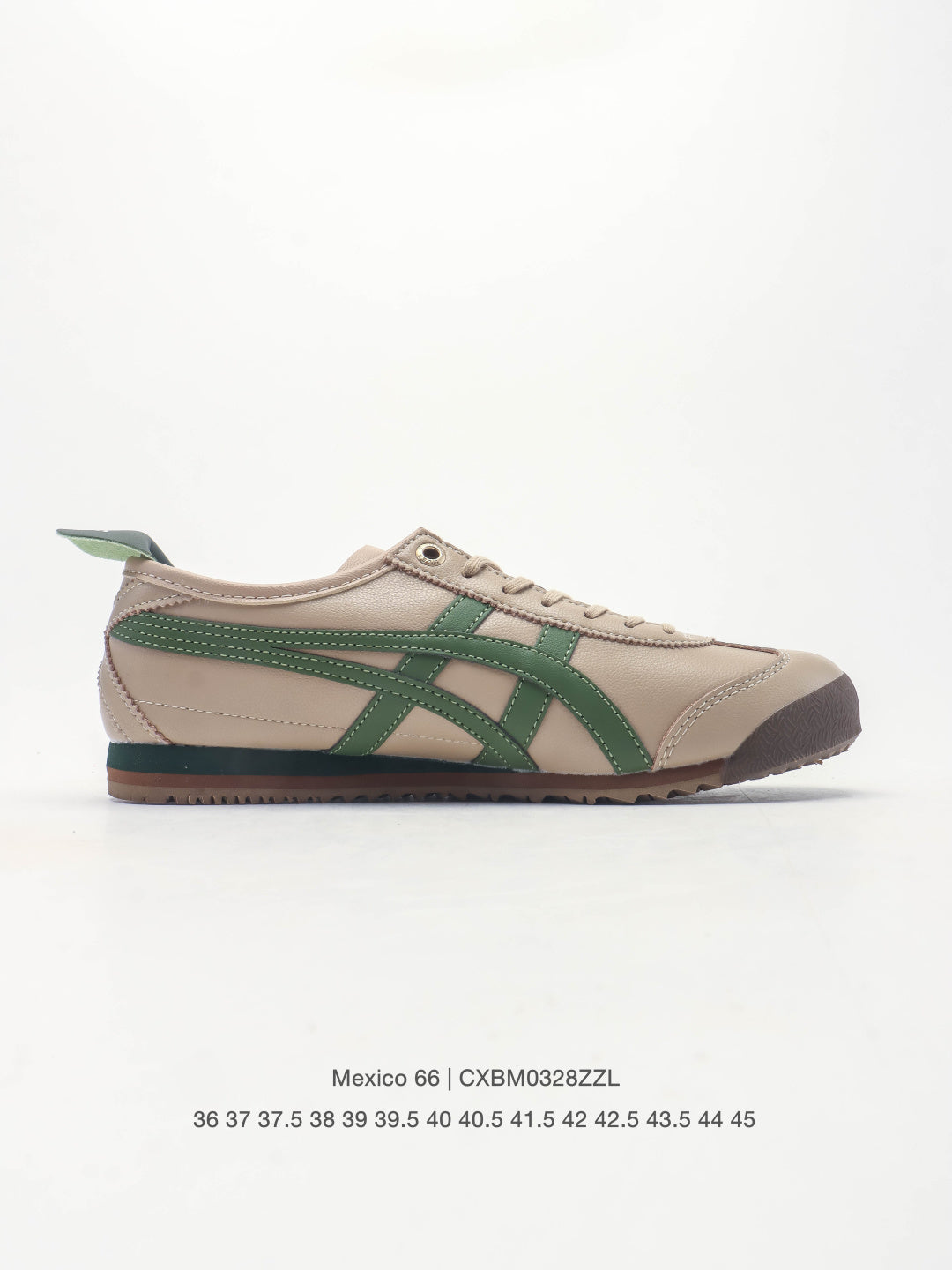 Onitsuka Tiger Mexico 66