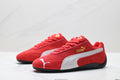 Puma Speedcat OG Sneakers
