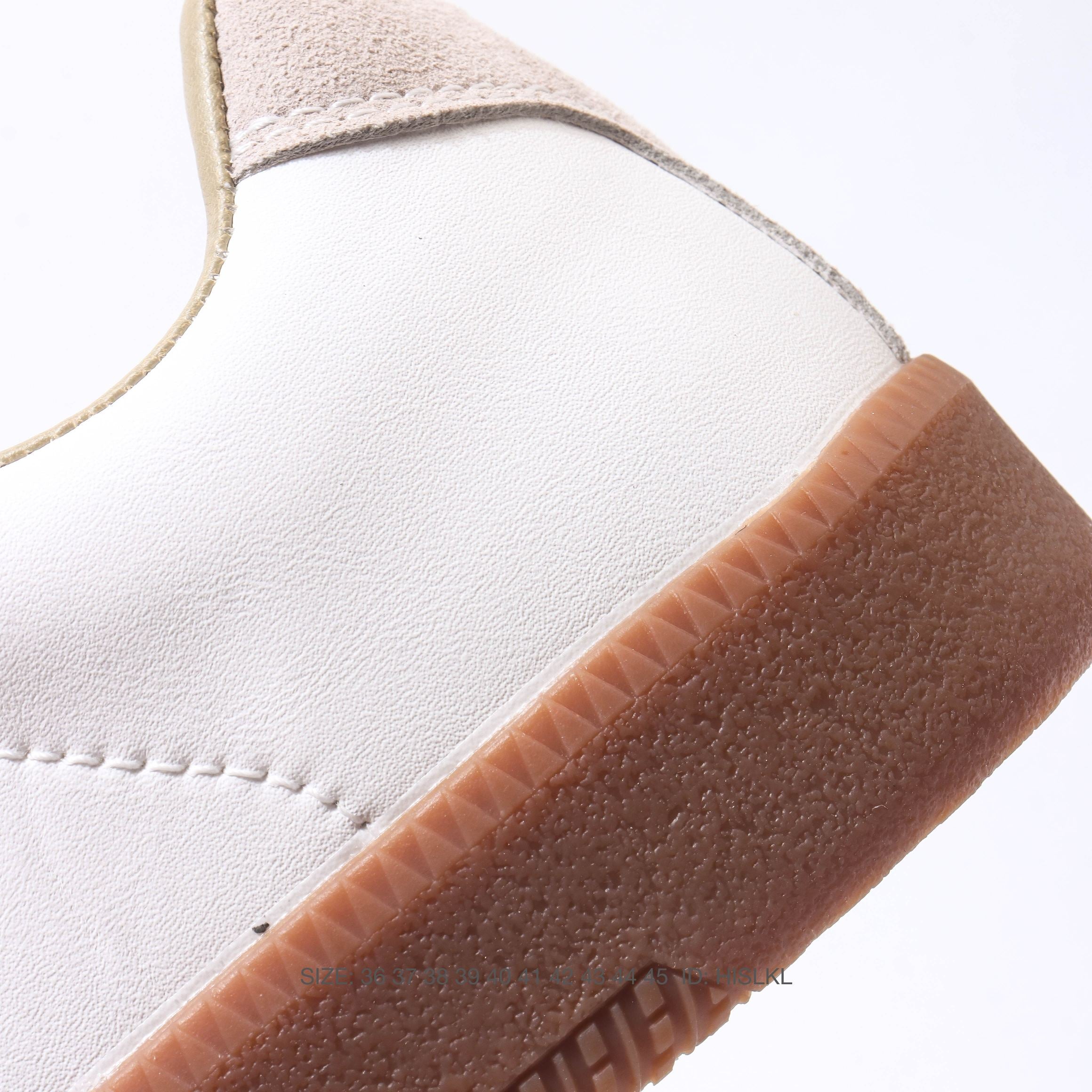 Maison Margiela Replica Sneakers