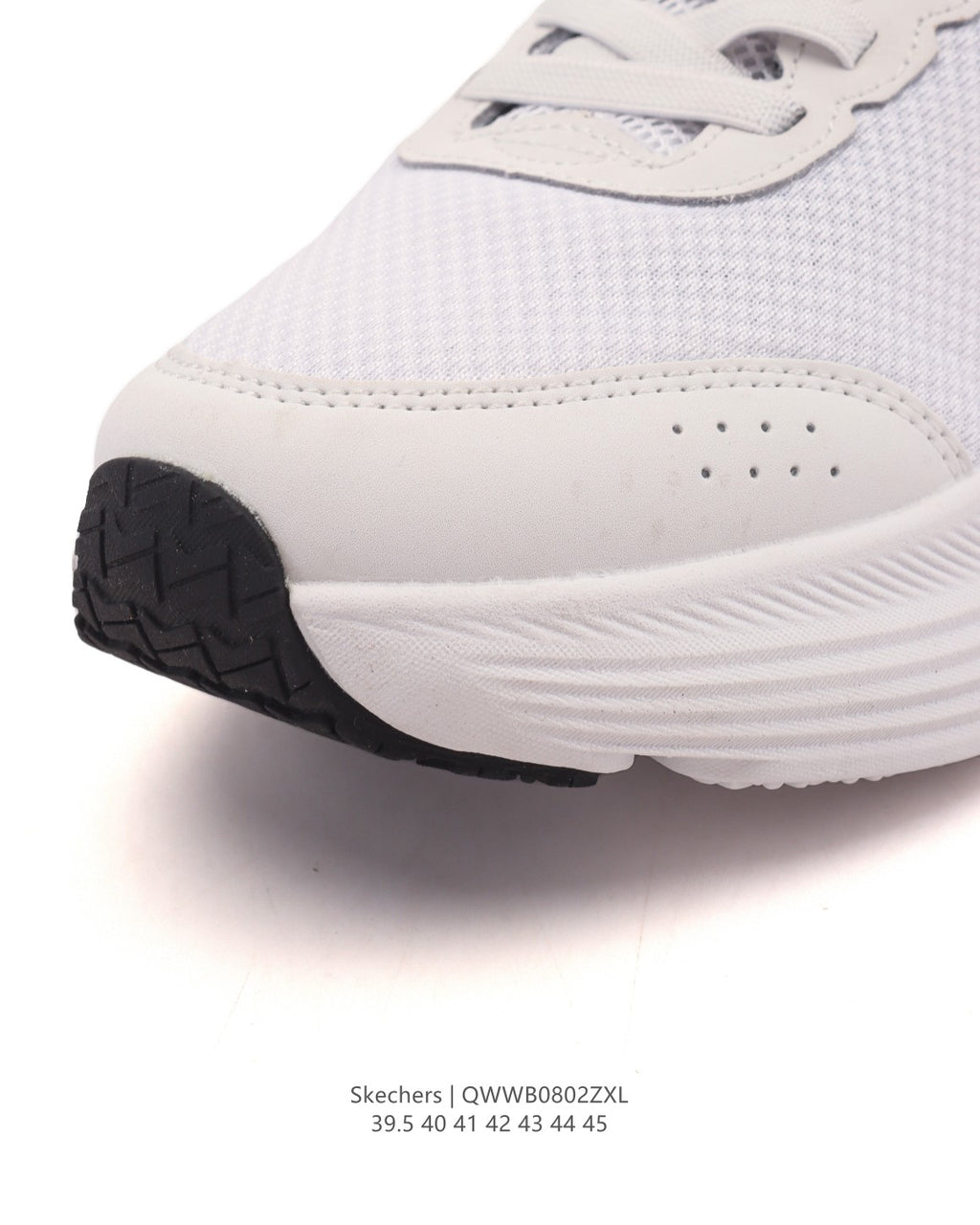 Skechers Slip-ins Max Cushioning Endeavour