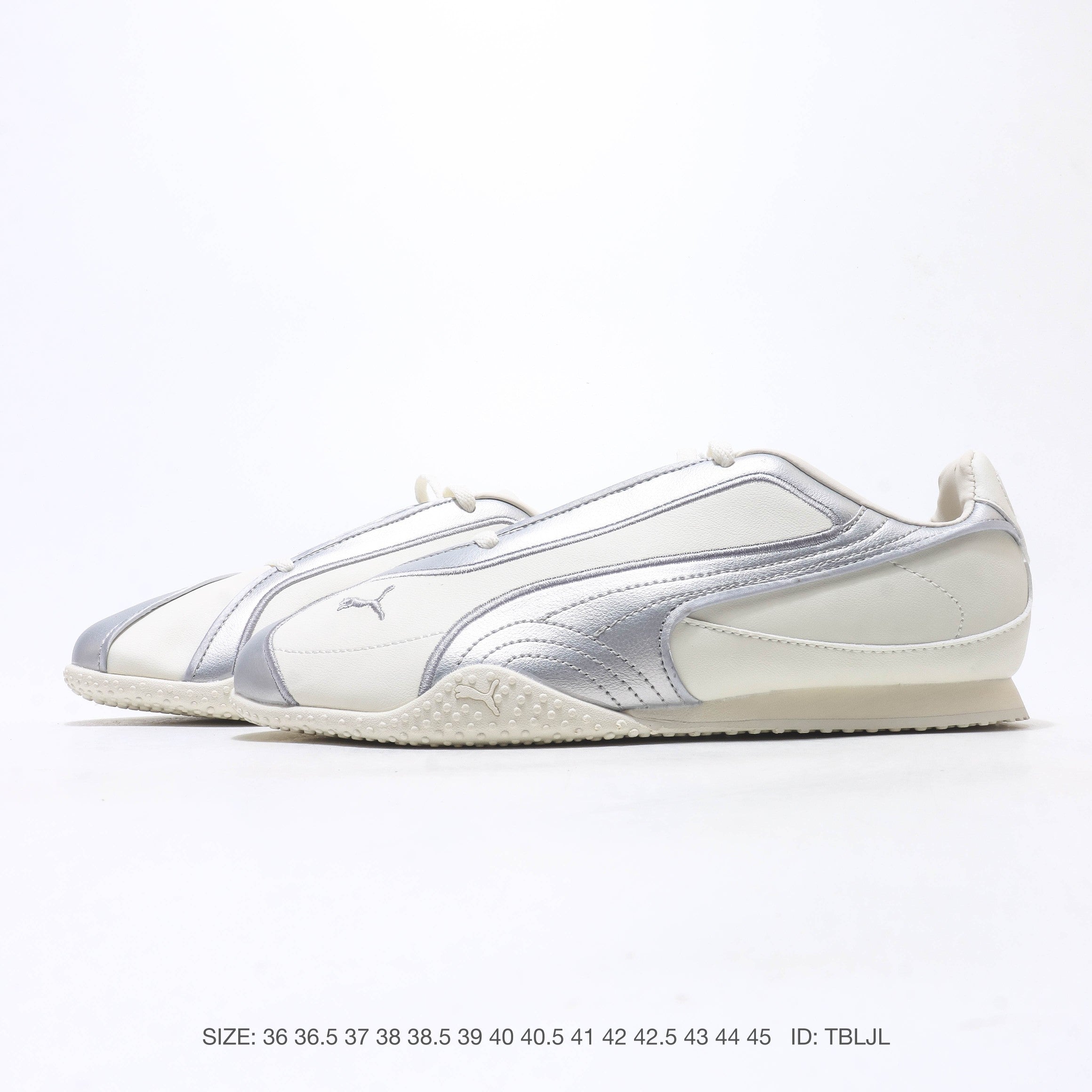 Puma Bella V2 Sneakers