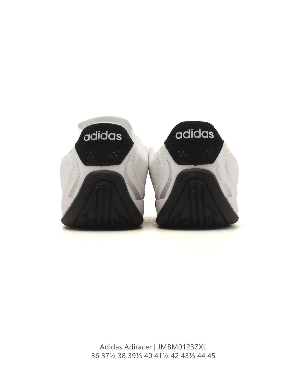 Adidas Adiracer 2026