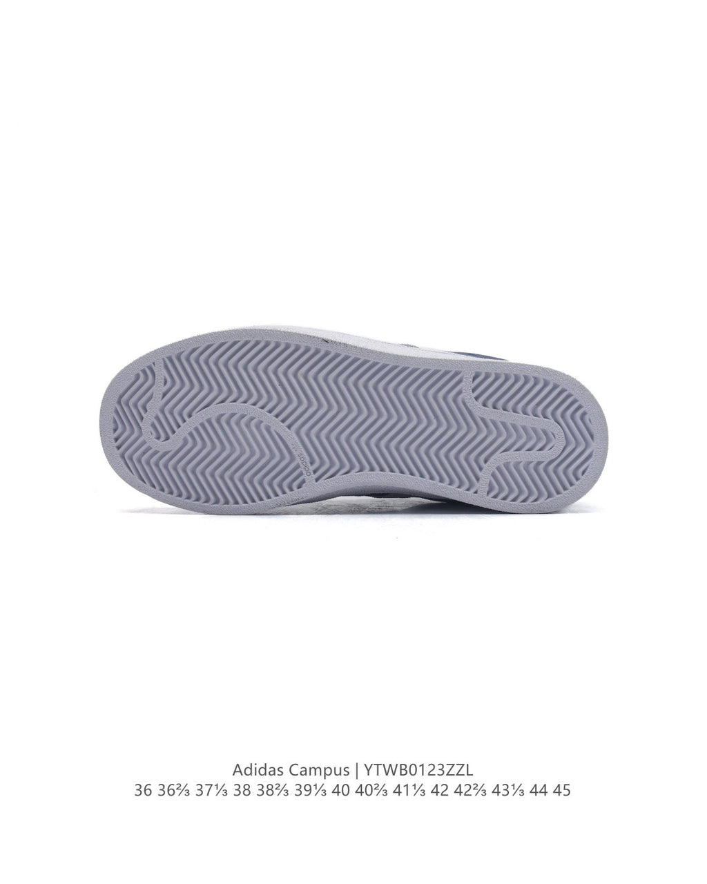 Adidas Campus 00s