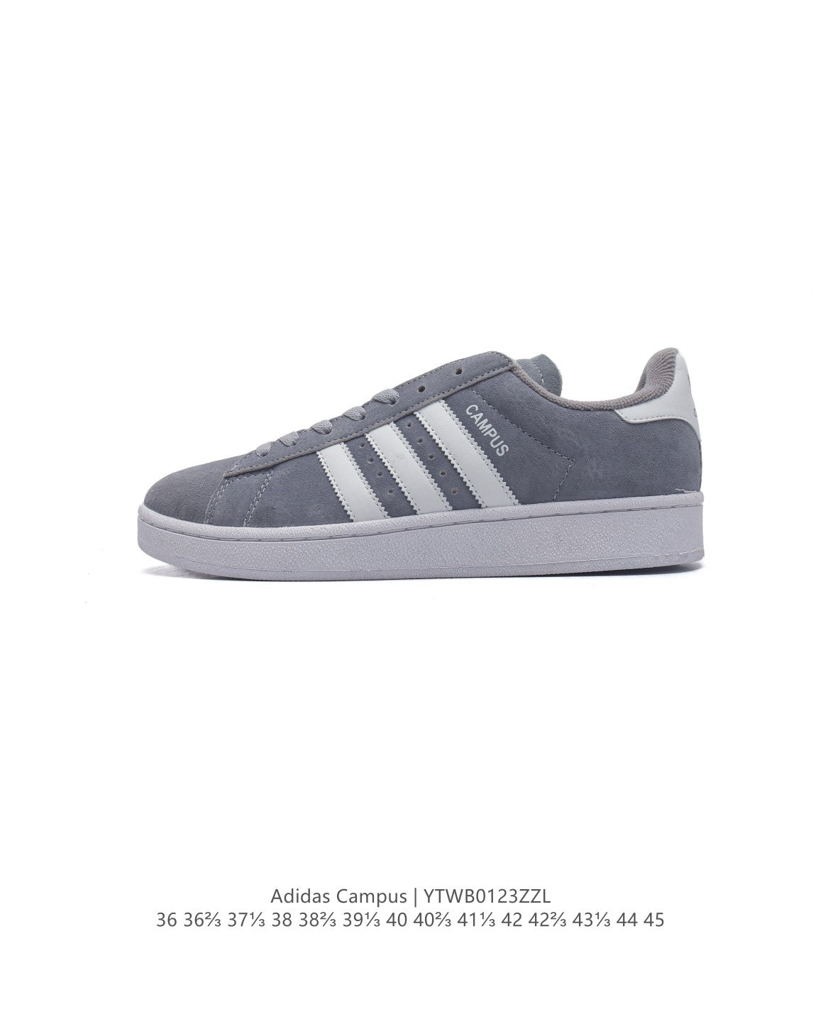 Adidas Campus 00s
