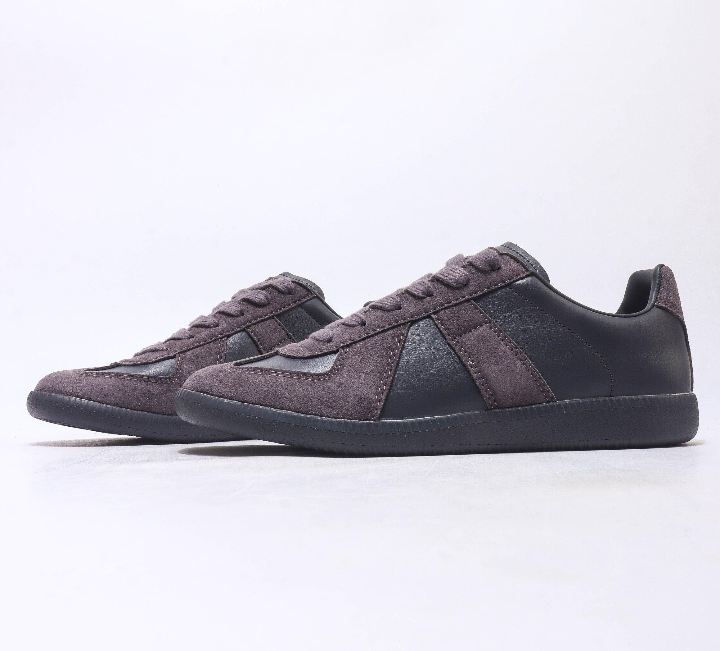 Maison Margiela Replica Sneakers