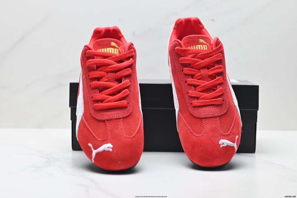 Puma Speedcat OG Sneakers
