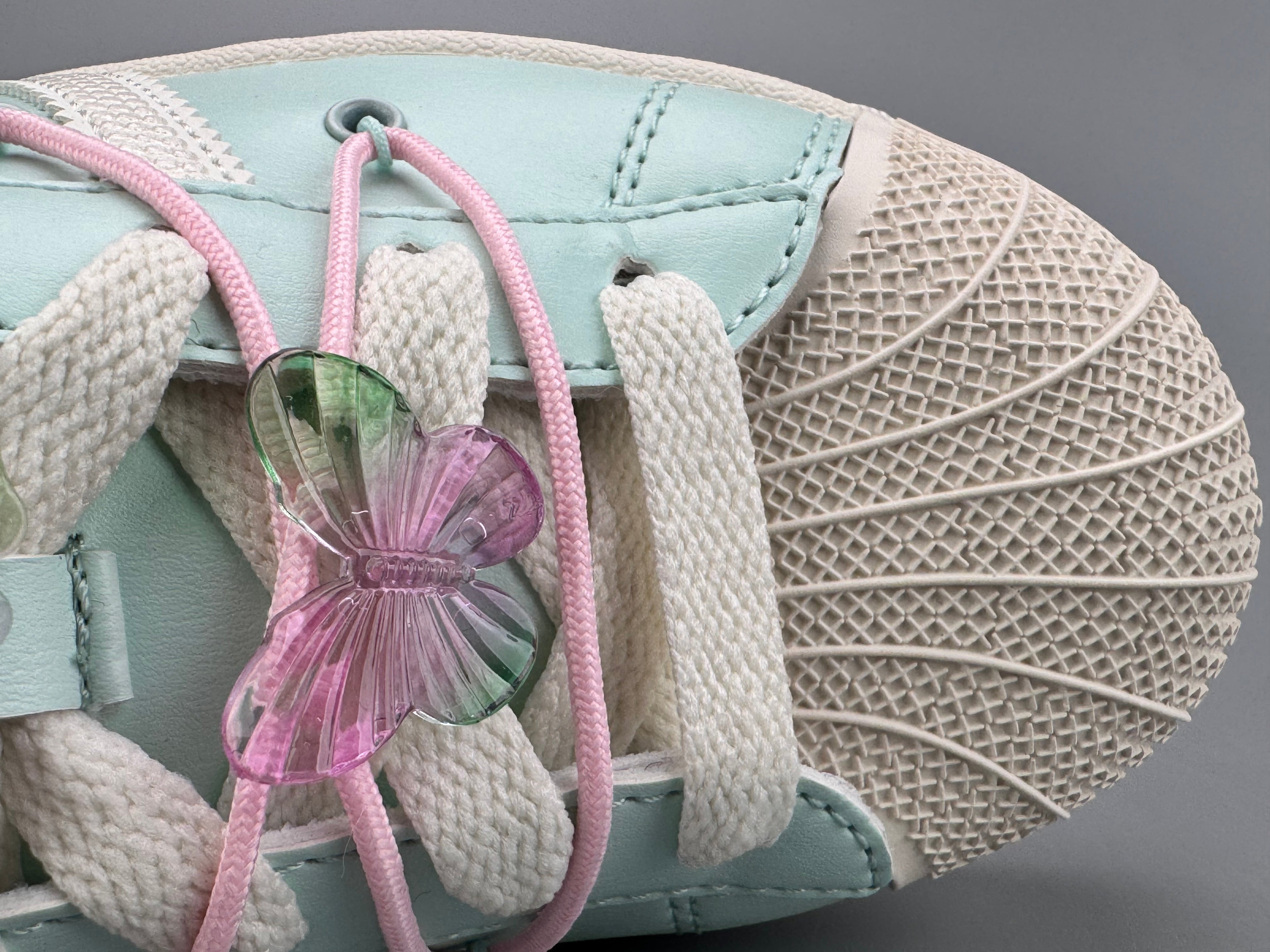 Adidas Superstar Lite