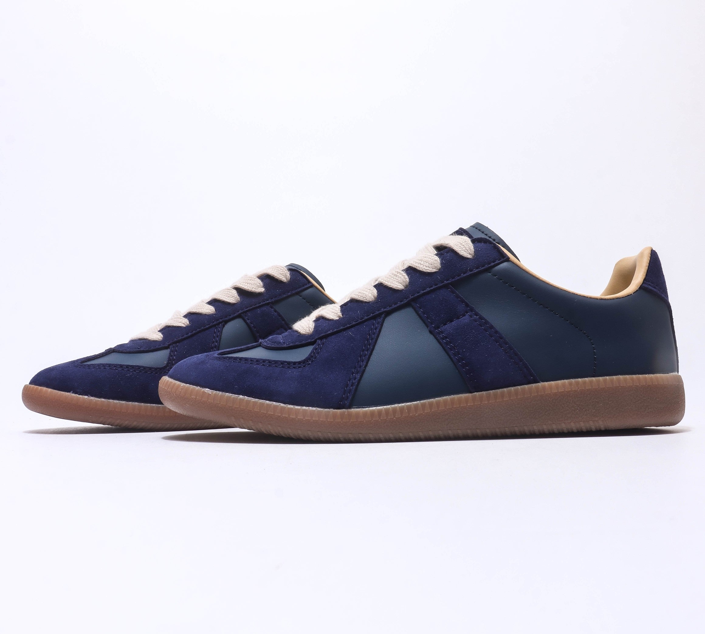 Maison Margiela Replica Sneakers
