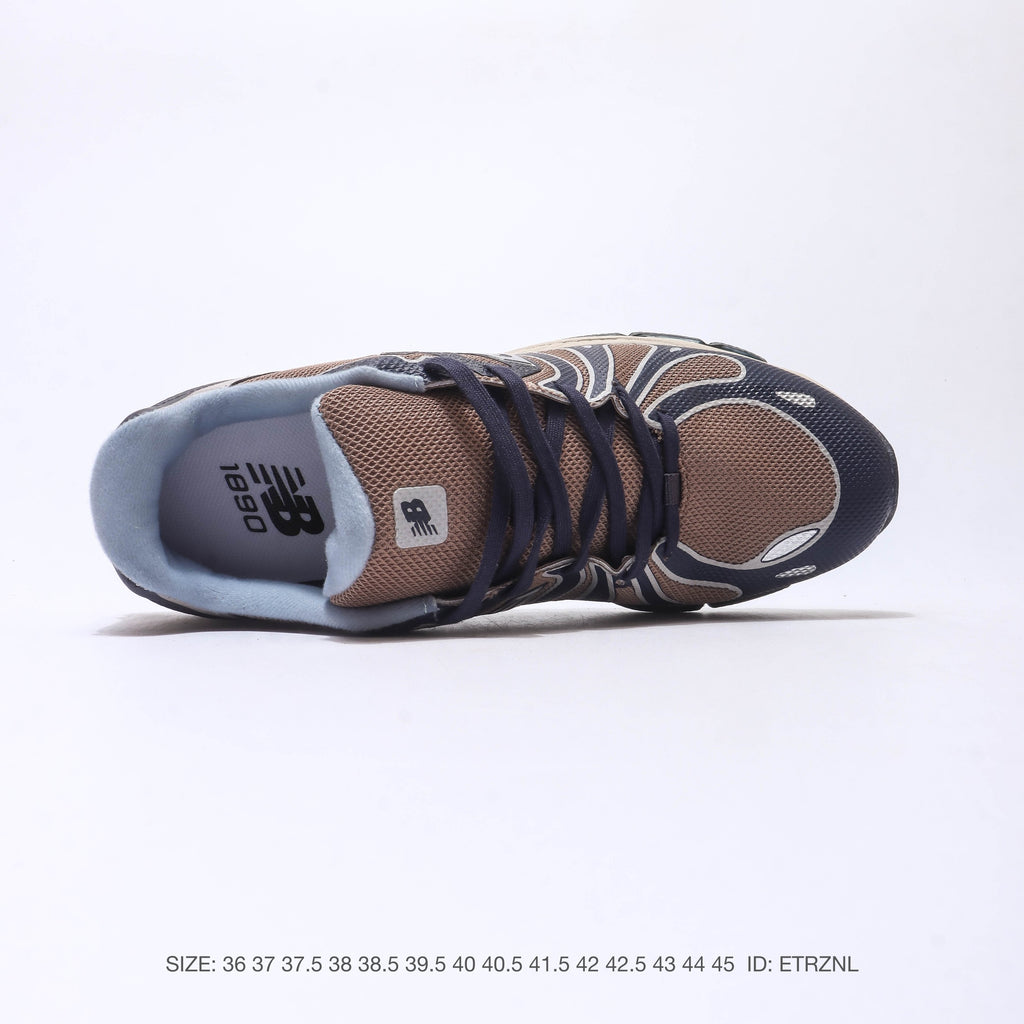 New Balance 1890 outerspace