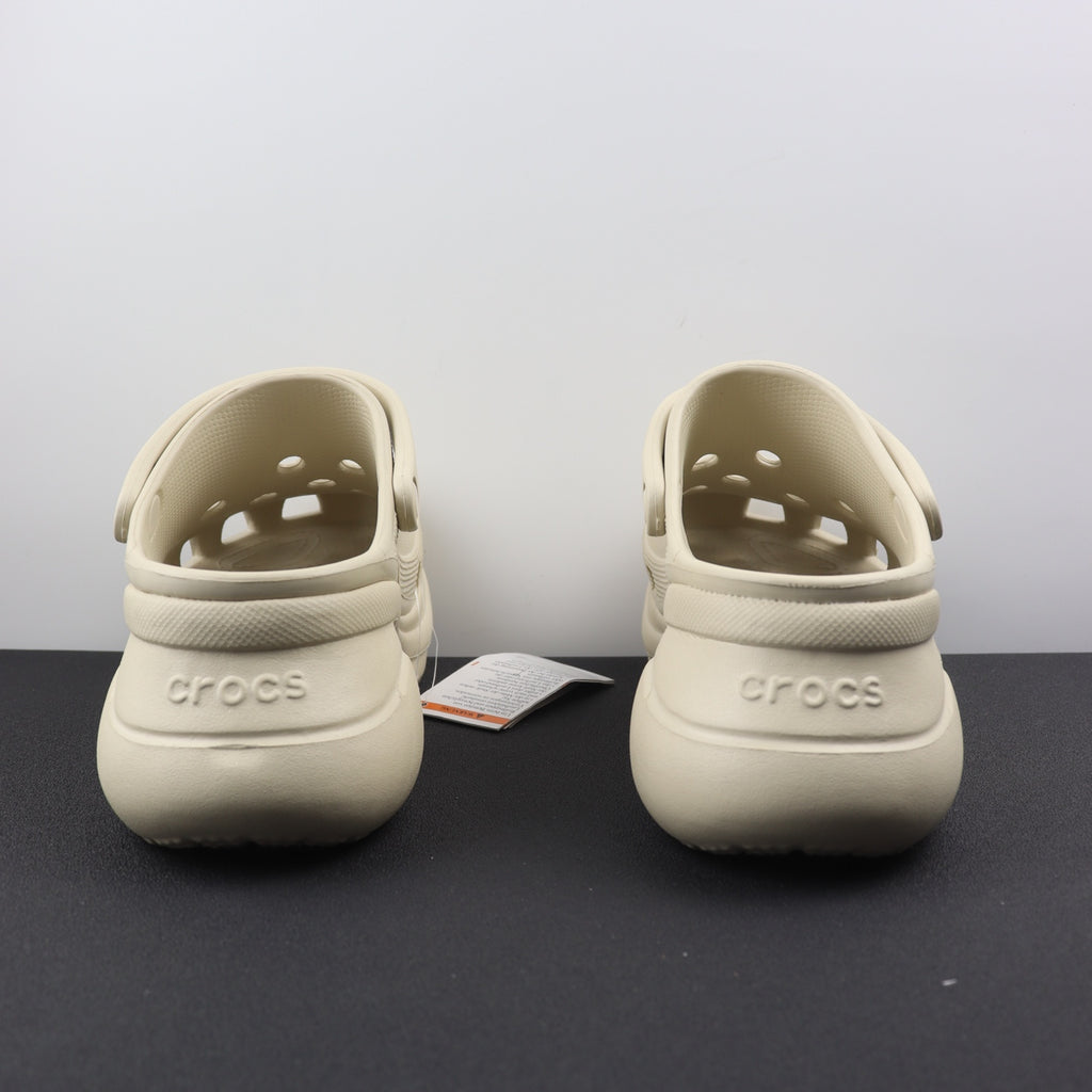 Crocs Classic Crush Clog