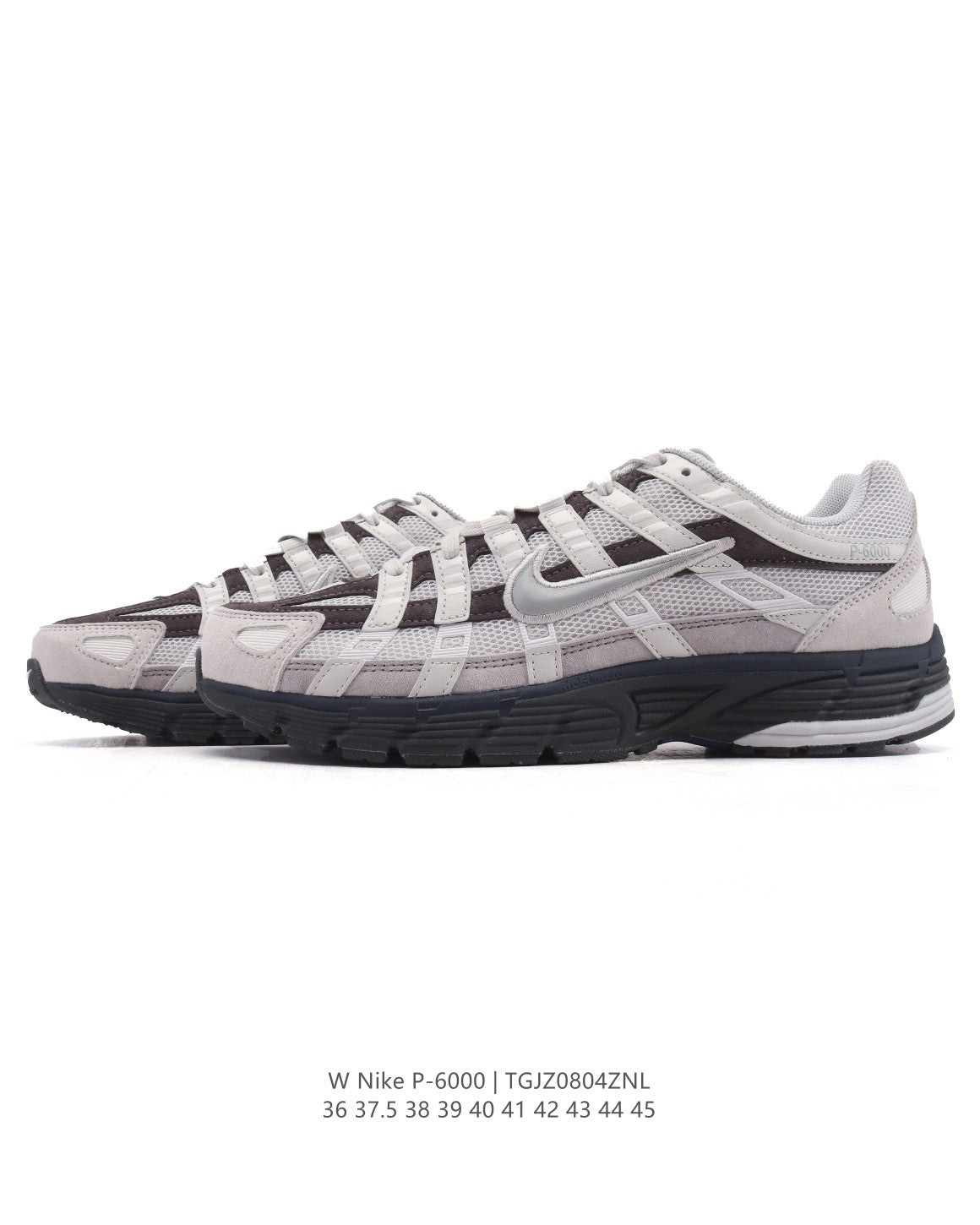 Nike P-6000 Premium