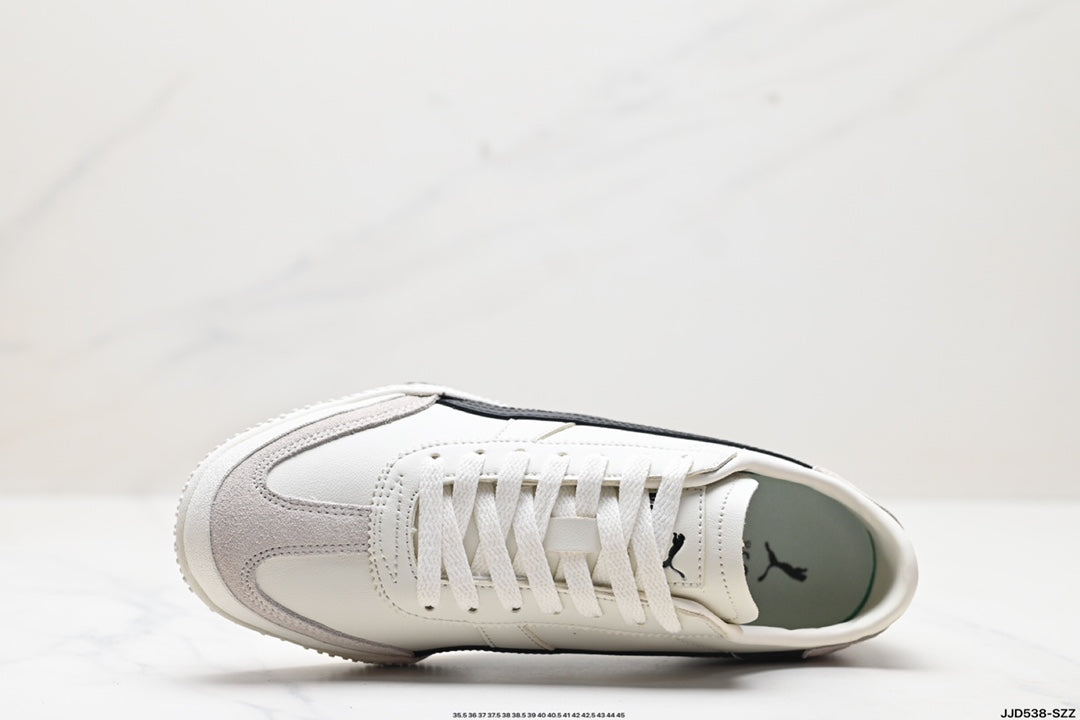 Puma Bella UT 2