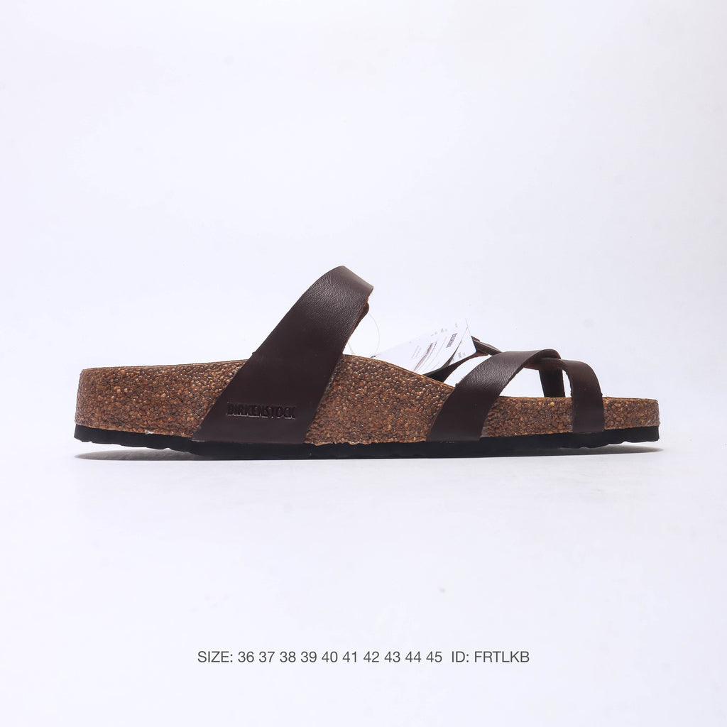 Birkenstock Mayari