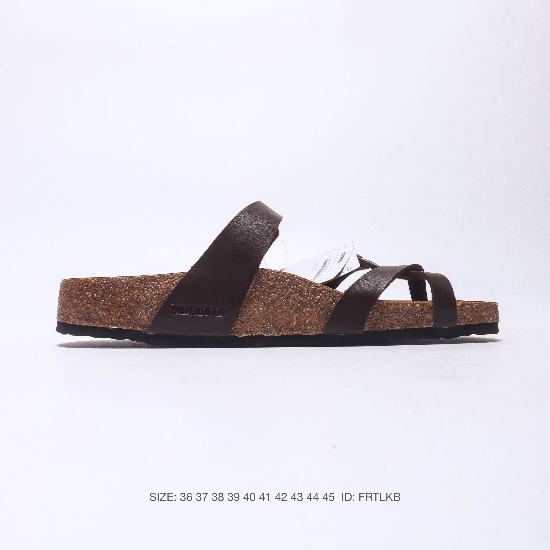 Birkenstock Mayari