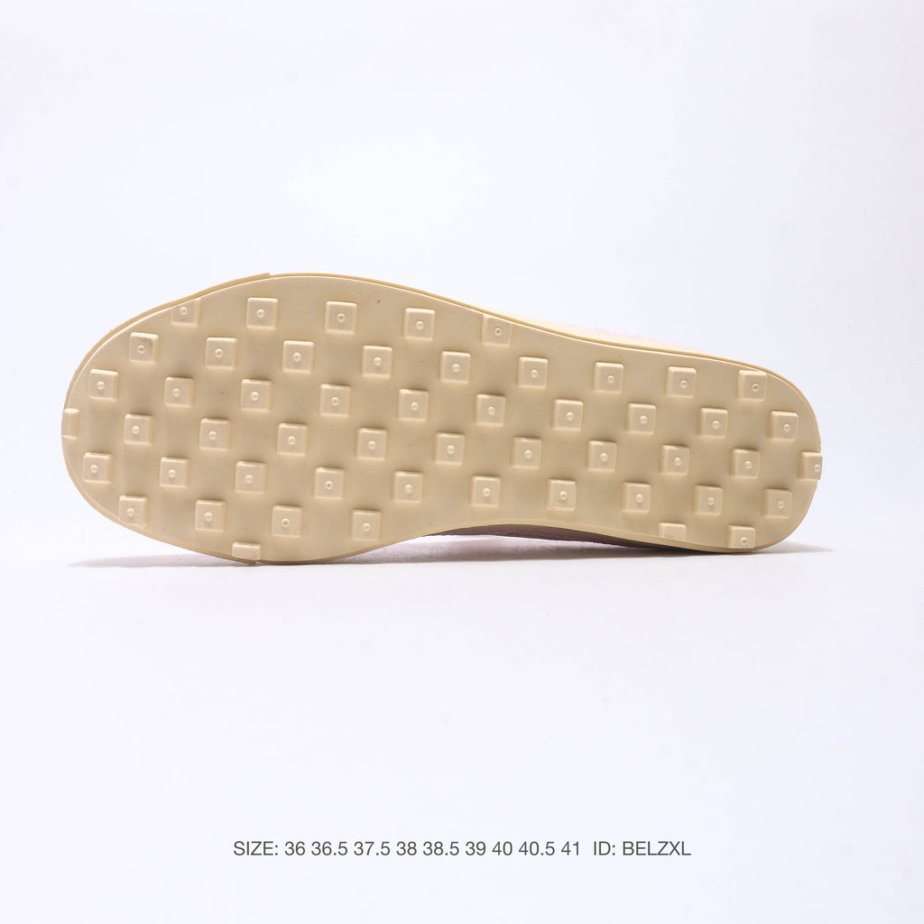 Nike Astrograbber SP Mesh