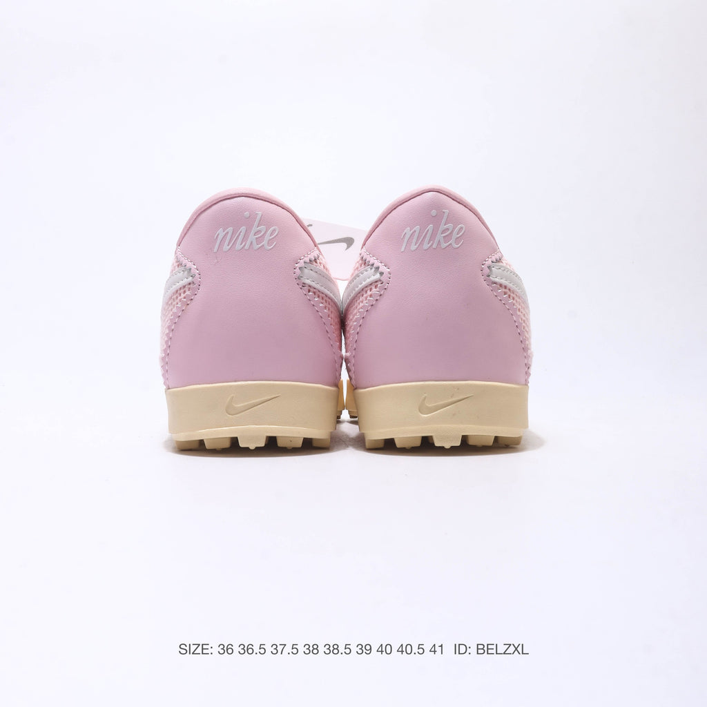 Nike Astrograbber SP Mesh