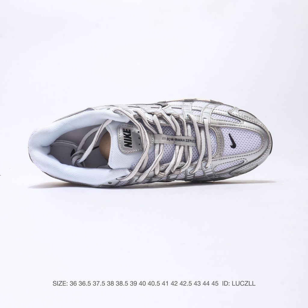 Nike P-6000 Premium
