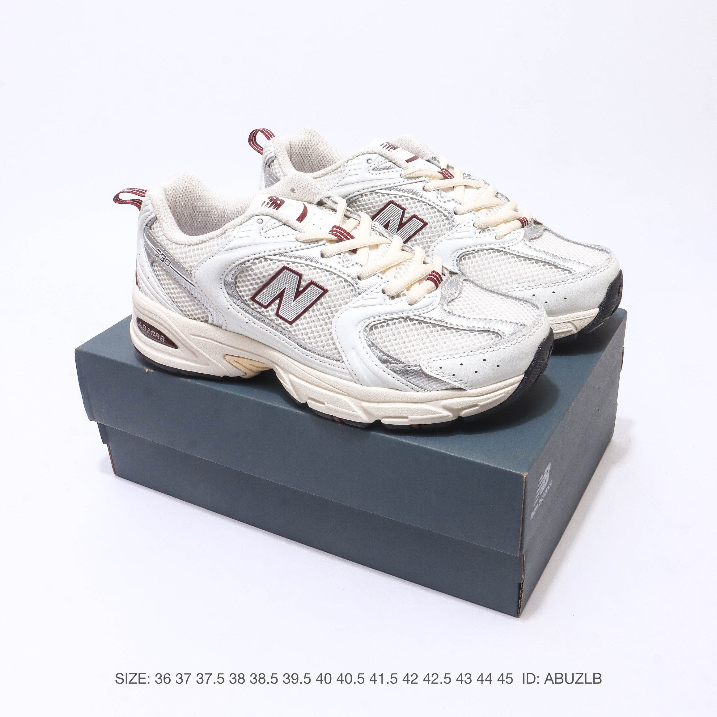 New Balance 530