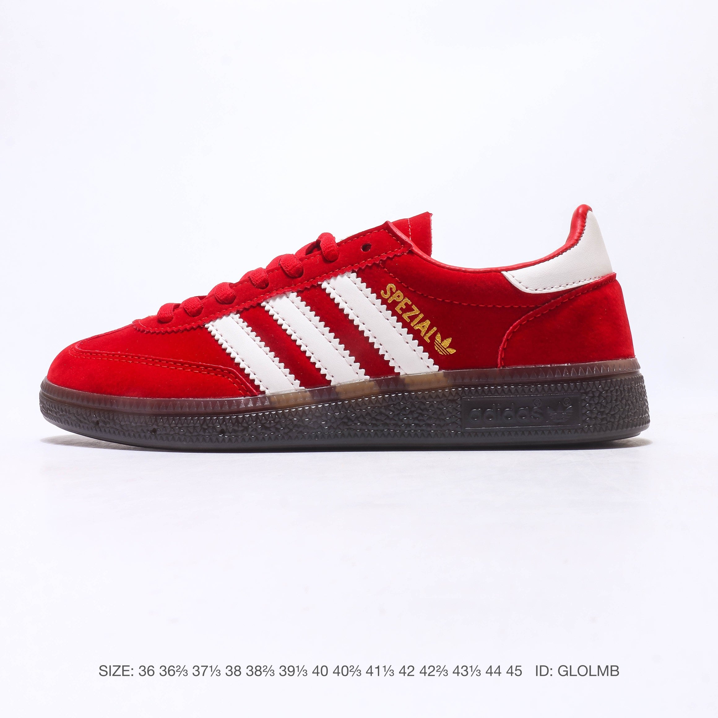 Adidas Handball Spezial  Sneakers